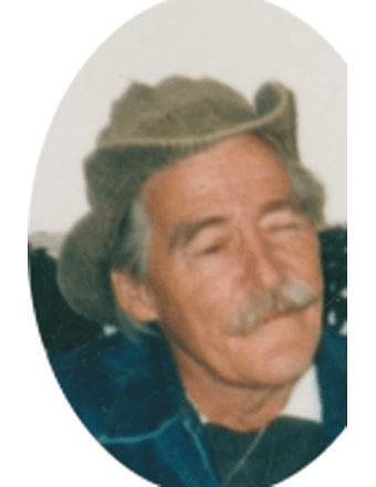 Keneth  Charles Bain Obituary