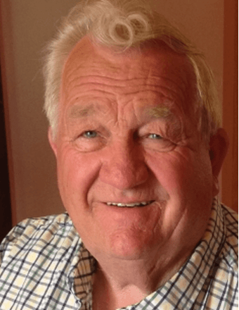 Archie Meeks Obituary