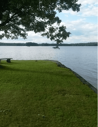Eleanor  Mary (Genge) White Obituary