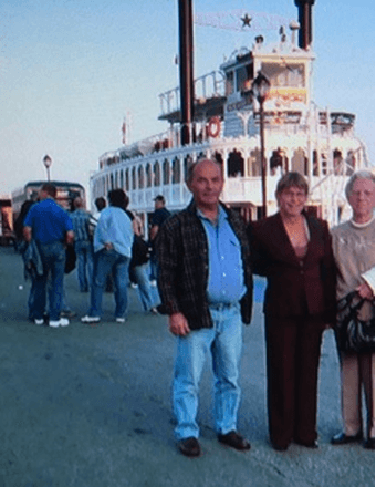 Eleanor  Edna (Cota) Ellsworth Obituary