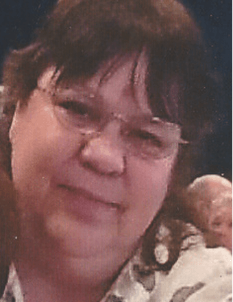 Frances  Cecilia (Wilson) Kennedy Obituary