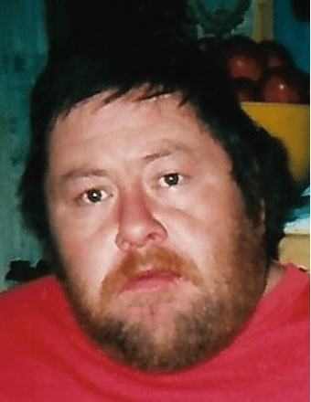 Robert  Charles Badour Obituary
