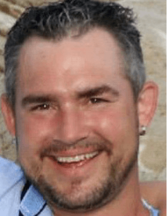 Justin  Lee Whan Obituary