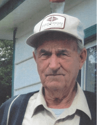 Lyman  Leslie Wilkes Obituary