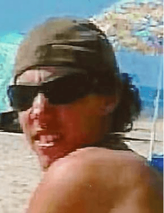 Bailey  Joseph Green Obituary