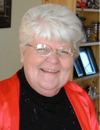 Ruth  Josephine Warren Obituary