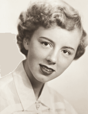Carol June Southall Obituary