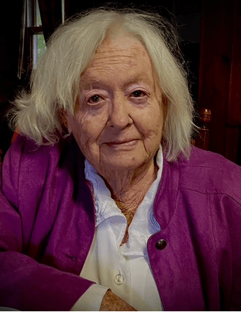 Cavelle Doreen Bertrim Obituary