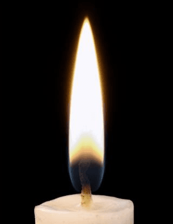 Ed Jewell Obituary