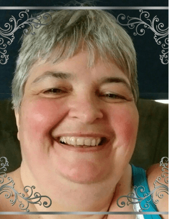 Marsha (Vinkle) Vincent Obituary