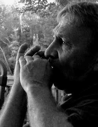 Richard Douglas Levere Obituary