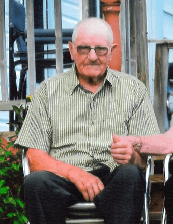 William "Bill" Lowery Obituary