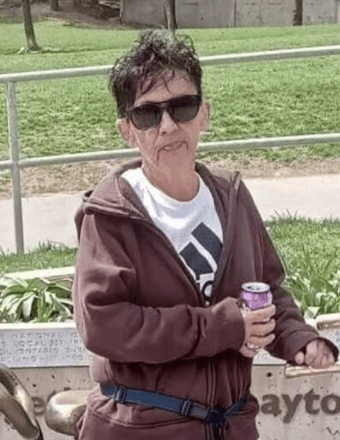 Sherry Lee Thibault Obituary