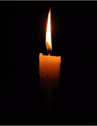 Timothy Hammond Obituary