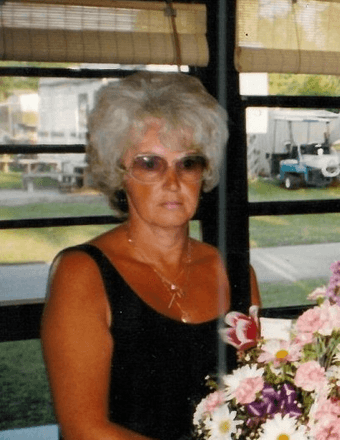Phyllis (VanNess) Snider Obituary
