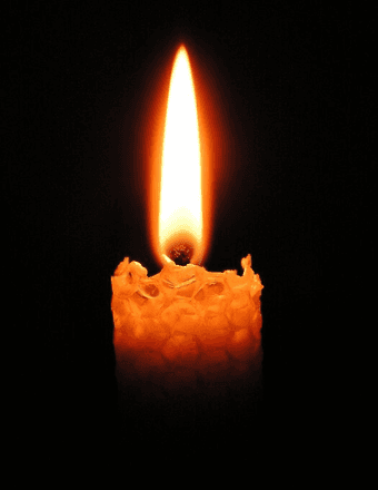 Velma (Clow) McIntosh Obituary